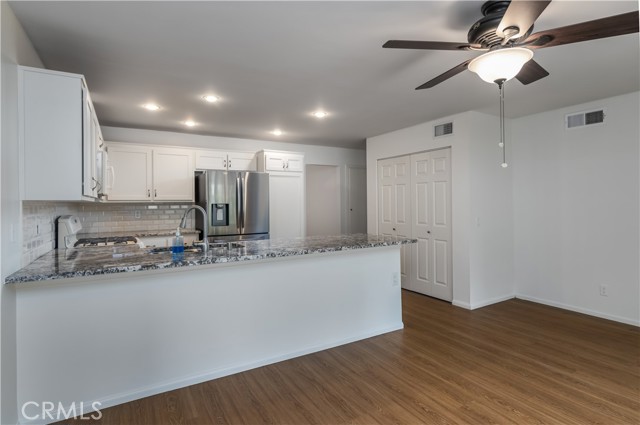 MLS #SR25159922 image #6