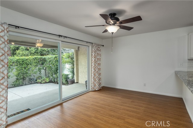 MLS #SR25159922 image #7