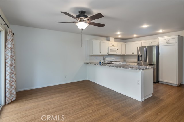 MLS #SR25159922 image #8