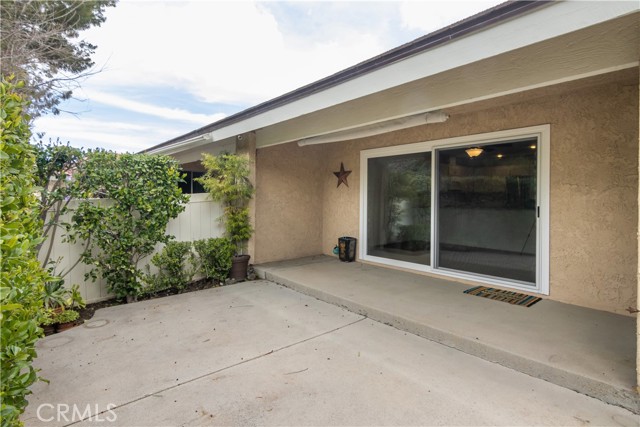 MLS #SR25159922 image #9