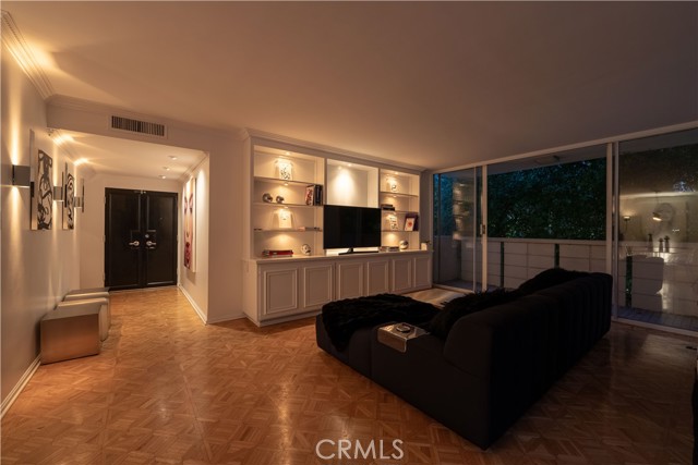 MLS #SR25159963 image #1