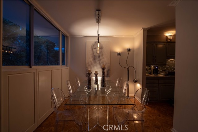 MLS #SR25159963 image #10