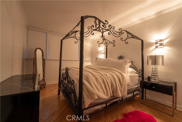 MLS #SR25159963 image #11