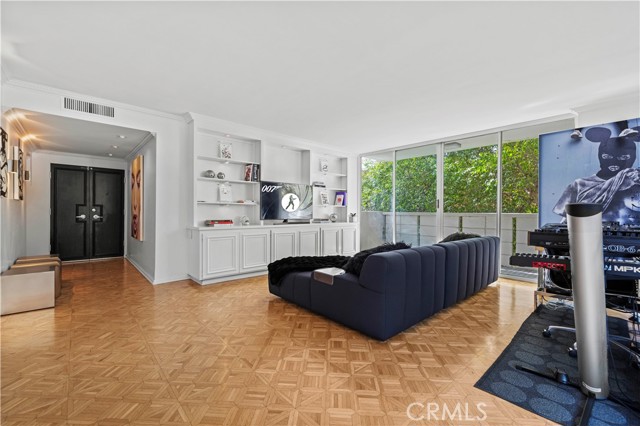 MLS #SR25159963 image #12