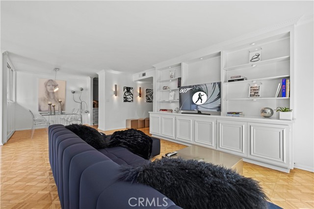 MLS #SR25159963 image #13