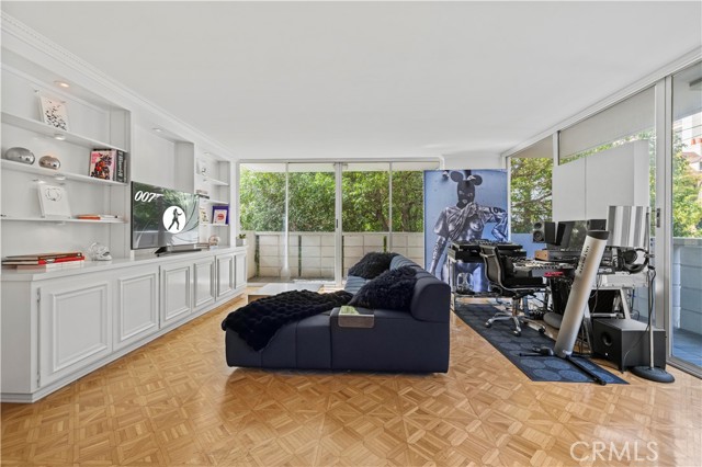 MLS #SR25159963 image #14