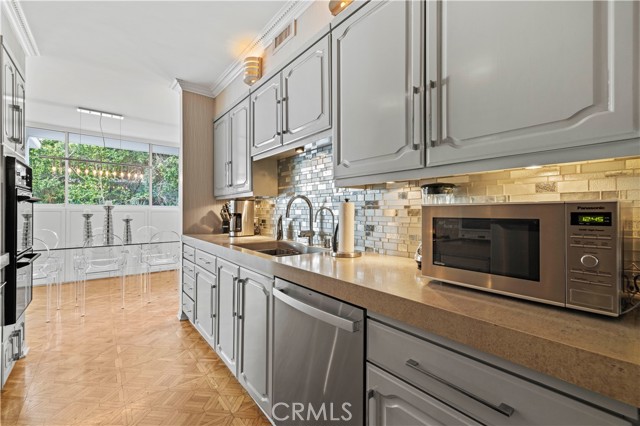 MLS #SR25159963 image #16