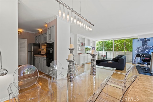 MLS #SR25159963 image #17