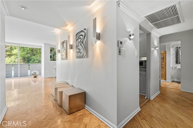 MLS #SR25159963 image #18