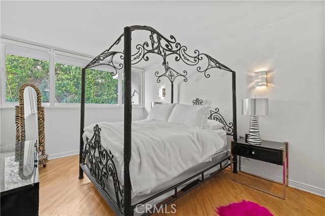 MLS #SR25159963 image #19