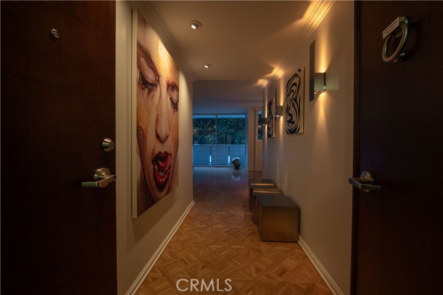 MLS #SR25159963 image #2