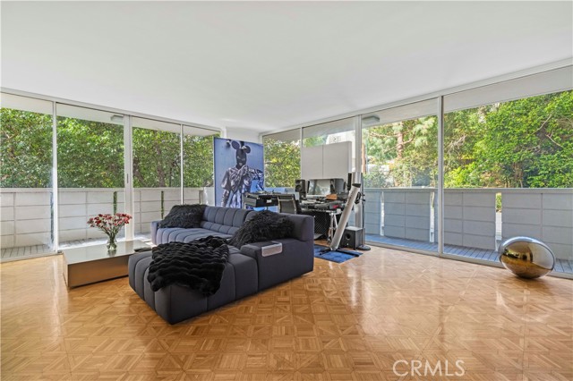 MLS #SR25159963 image #20