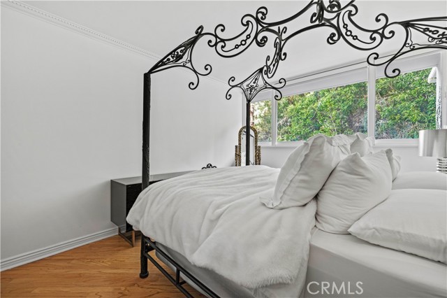 MLS #SR25159963 image #21