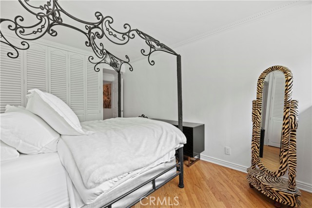 MLS #SR25159963 image #22