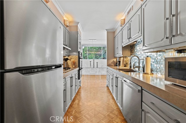 MLS #SR25159963 image #23