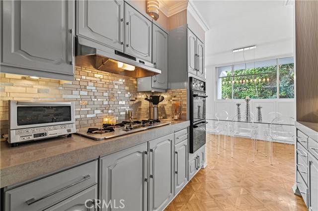 MLS #SR25159963 image #24