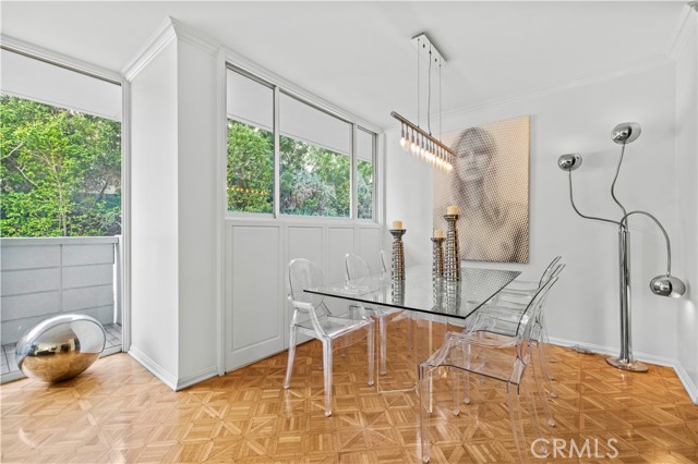 MLS #SR25159963 image #26