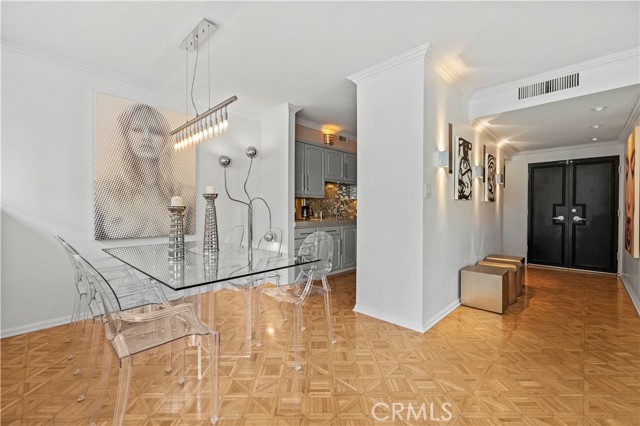 MLS #SR25159963 image #27