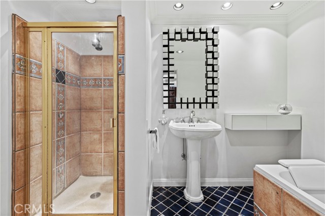 MLS #SR25159963 image #28