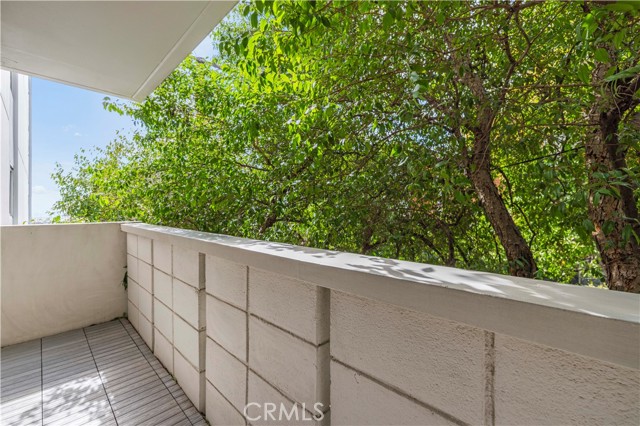 MLS #SR25159963 image #29