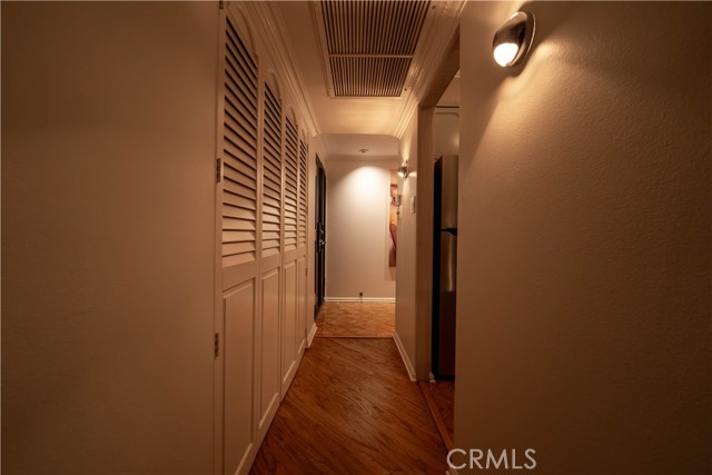 MLS #SR25159963 image #3