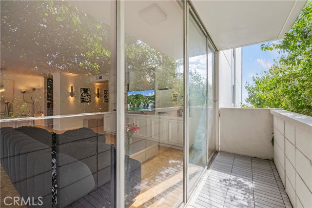 MLS #SR25159963 image #30