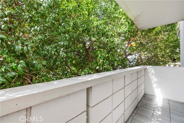 MLS #SR25159963 image #32