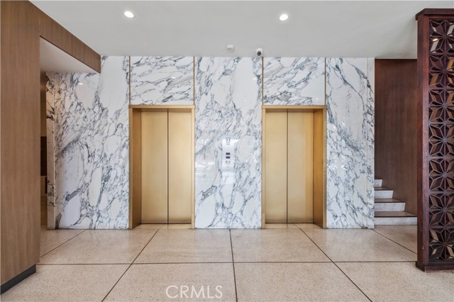 MLS #SR25159963 image #33