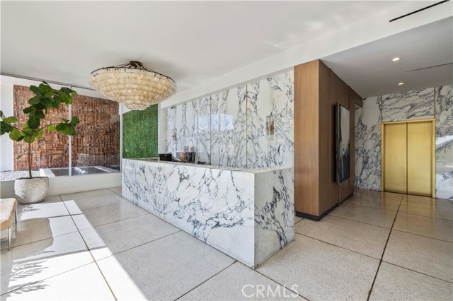 MLS #SR25159963 image #34