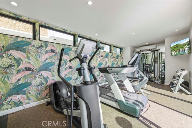 MLS #SR25159963 image #36