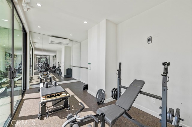 MLS #SR25159963 image #37