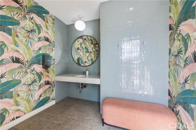 MLS #SR25159963 image #38