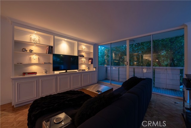 MLS #SR25159963 image #4