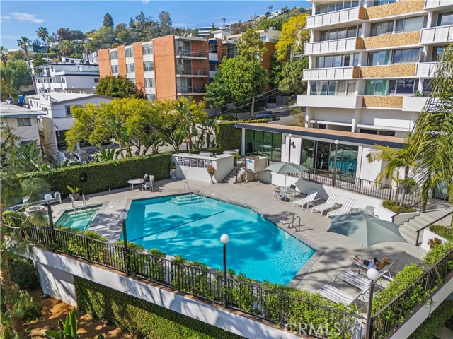 MLS #SR25159963 image #40