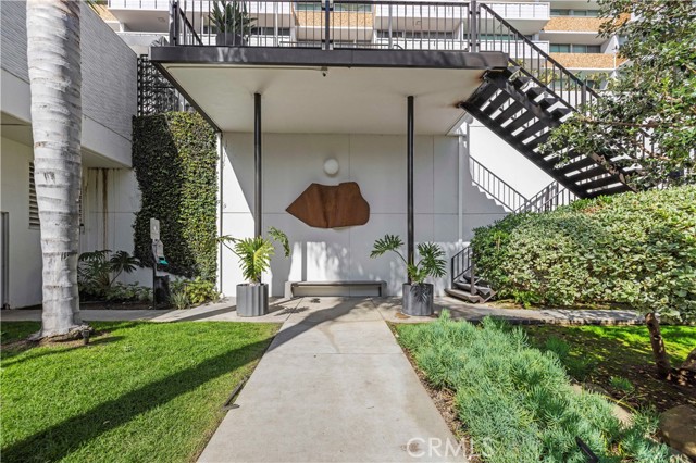 MLS #SR25159963 image #41