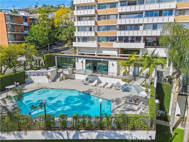 MLS #SR25159963 image #42