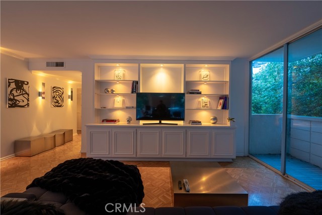 MLS #SR25159963 image #6