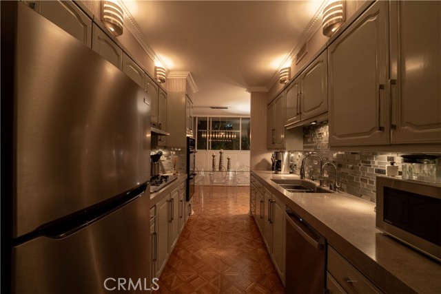 MLS #SR25159963 image #7