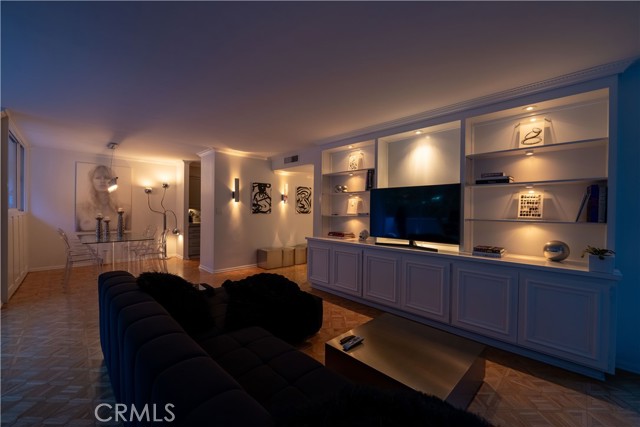 MLS #SR25159963 image #8