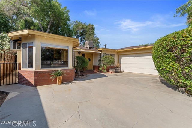 MLS #SR25159998 image #0