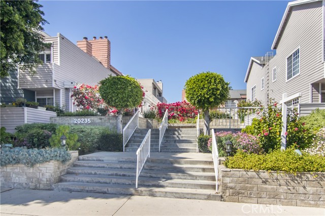 MLS #SR25160100 image #1