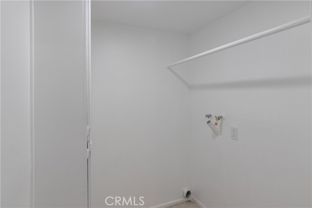 MLS #SR25160100 image #13