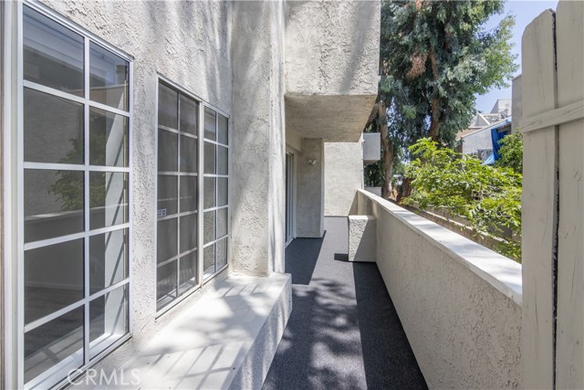 MLS #SR25160100 image #14