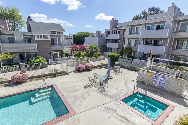 MLS #SR25160100 image #18