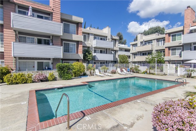 MLS #SR25160100 image #19