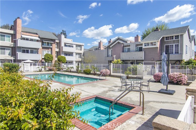 MLS #SR25160100 image #20