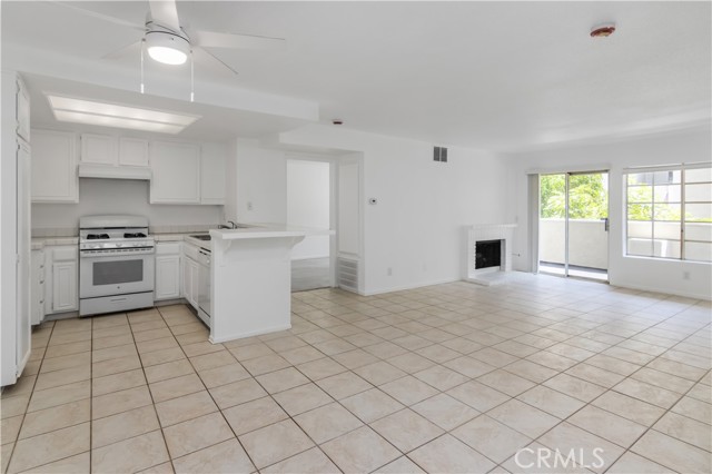 MLS #SR25160100 image #4