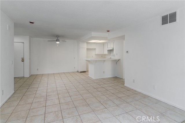 MLS #SR25160100 image #5