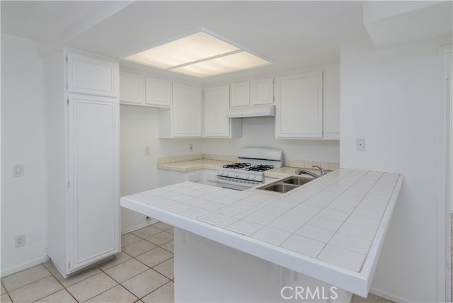 MLS #SR25160100 image #7