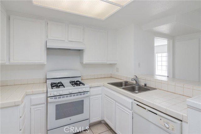 MLS #SR25160100 image #8